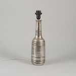 1767&nbsp;8270&nbsp;Bordslampfot